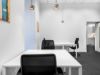 flex_office_270280755