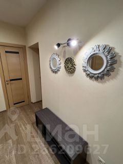 2-комн.кв., 65 м², этаж 7