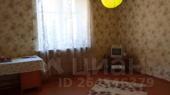 2-комн.кв., 51 м², этаж 2