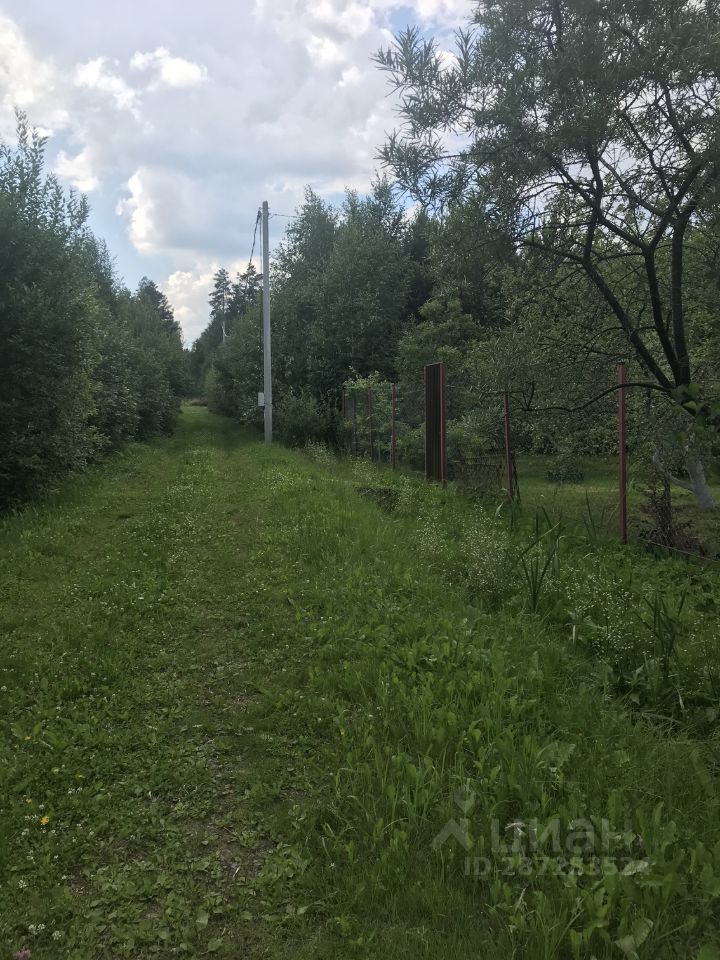 Купить Участок В Снт Дарьино Тосненский Район