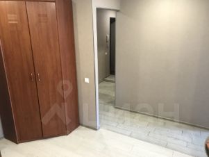 1-комн.кв., 30 м², этаж 2