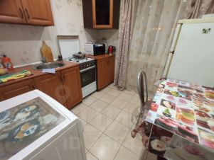 1-комн.кв., 35 м², этаж 12