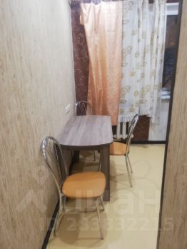 2-комн.кв., 45 м², этаж 2