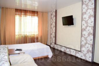 3-комн.кв., 61 м², этаж 3