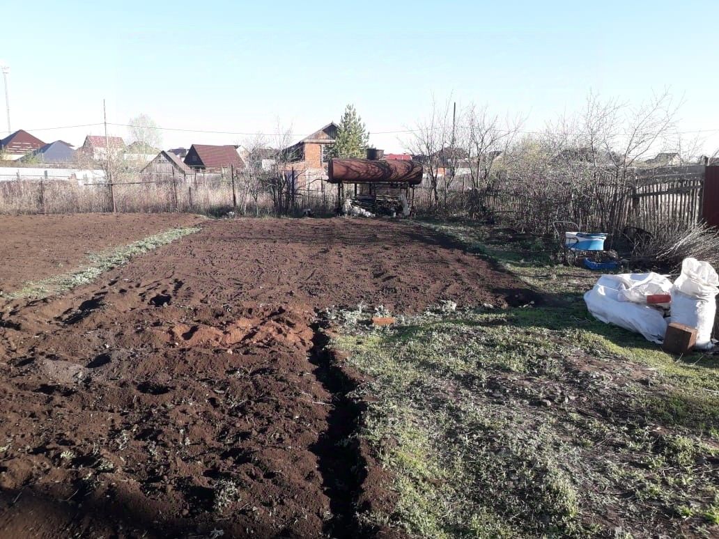 Купить загородную недвижимость в садовое товарищество Геолог Оренбургского  района, продажа загородной недвижимости - база объявлений Циан. Найдено 6  объявлений