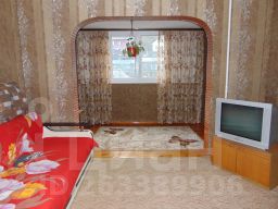 2-комн.кв., 51 м², этаж 7