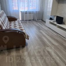 2-комн.кв., 46 м², этаж 10