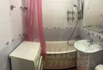 1-комн.кв., 31 м², этаж 1