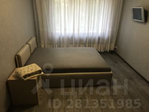 1-комн.кв., 33 м², этаж 1