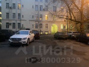 3-комн.кв., 120 м², этаж 2