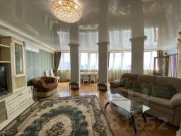 2-комн.кв., 110 м², этаж 7