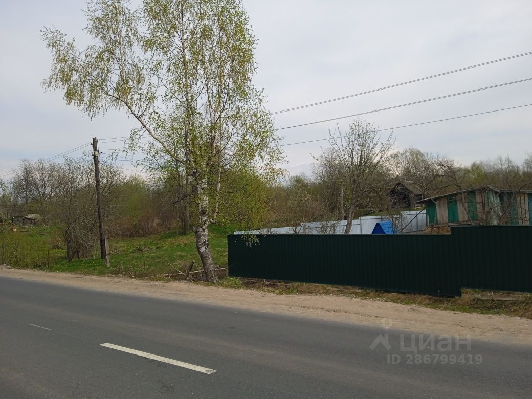 Купить земельный участок в деревне Змейско Новгородского района, продажа  земельных участков - база объявлений Циан. Найдено 6 объявлений