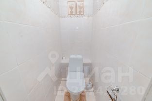 1-комн.кв., 35 м², этаж 1