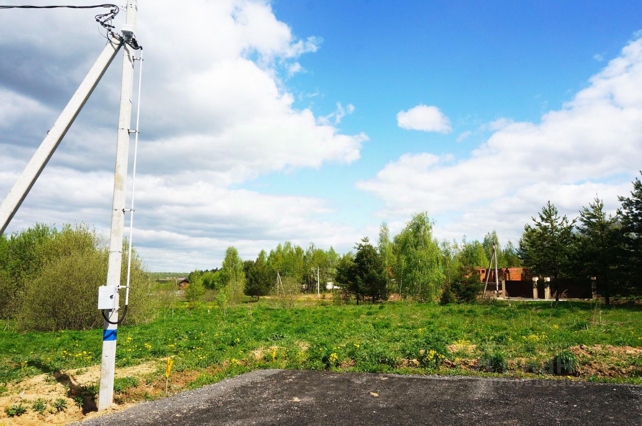 Купить загородную недвижимость в деревне Кекишево Московской области,  продажа загородной недвижимости - база объявлений Циан. Найдено 8 объявлений