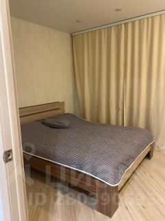 3-комн.кв., 79 м², этаж 14