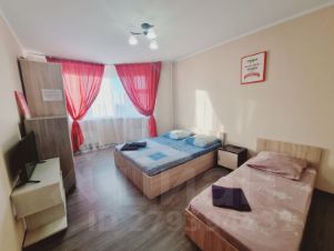 1-комн.кв., 34 м², этаж 5