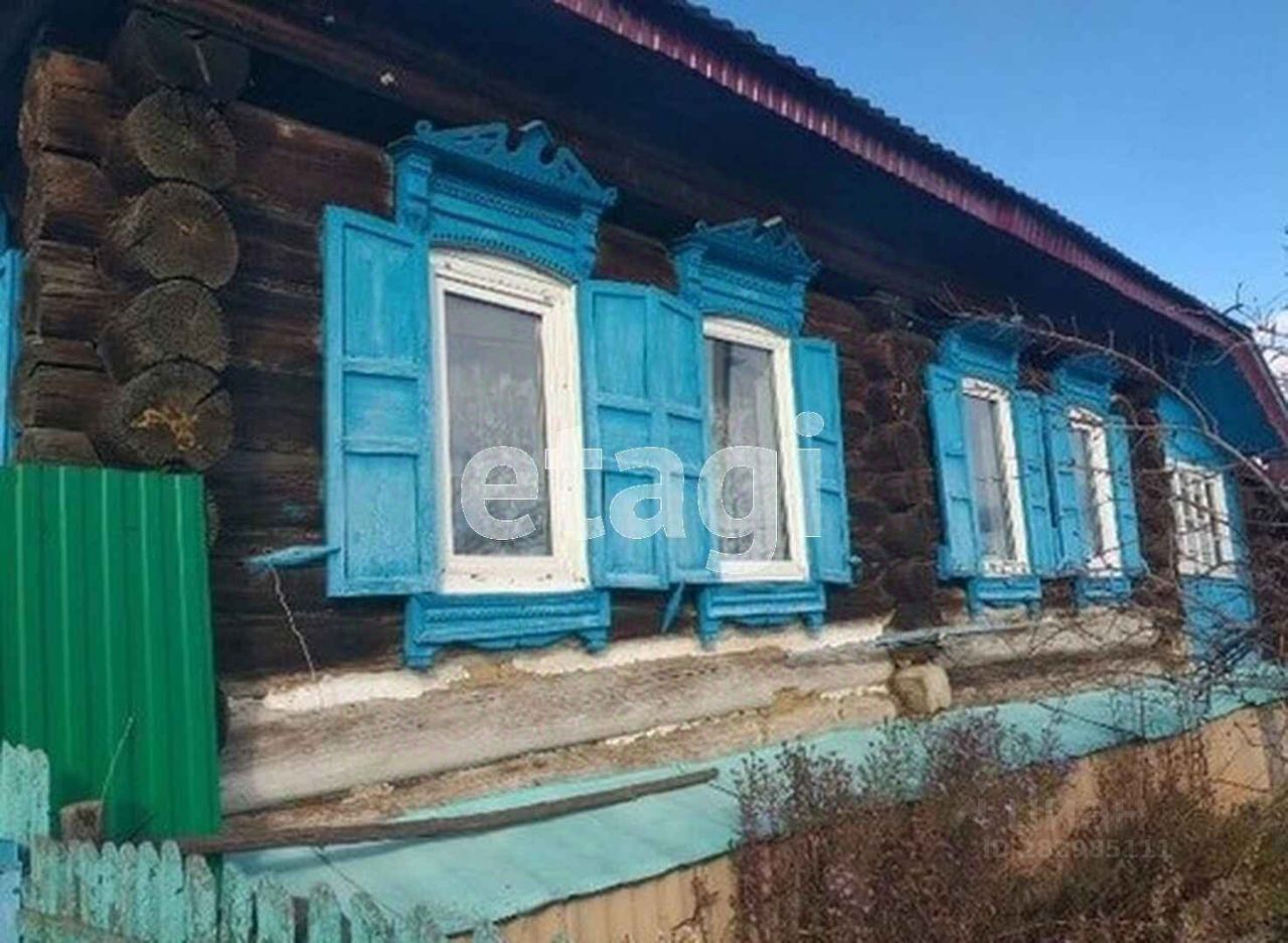 Купить загородную недвижимость на улице Советская в городе Миасс, продажа  загородной недвижимости - база объявлений Циан. Найдено 4 объявления