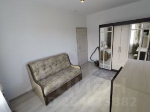 2-комн.кв., 53 м², этаж 5