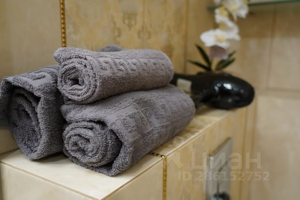 1-комн., 40 м², 9/25 этаж
