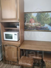 1-комн.кв., 32 м², этаж 2