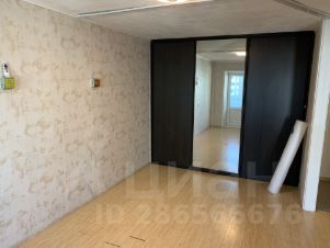 1-комн.кв., 30 м², этаж 4