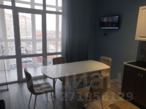 2-комн.кв., 51 м², этаж 5