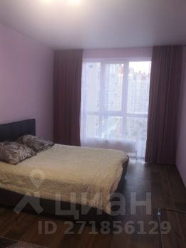 2-комн.кв., 51 м², этаж 5