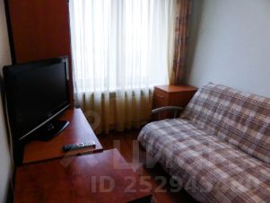 2-комн.кв., 44 м², этаж 11