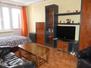 2-комн.кв., 44 м², этаж 11