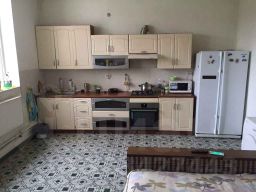 4-комн.кв., 120 м², этаж 2