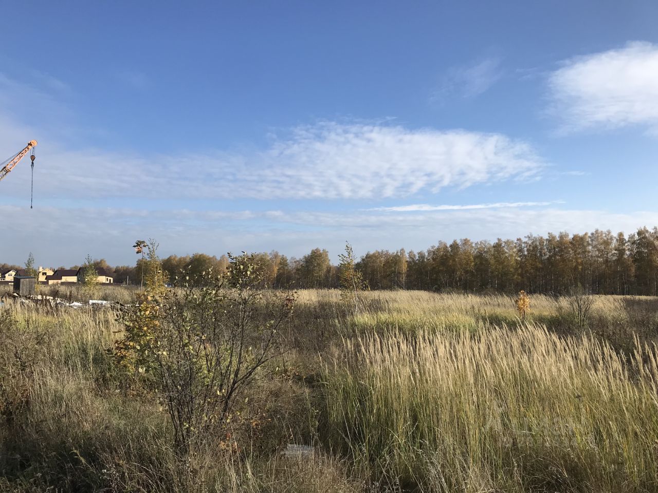 Купить загородную недвижимость на улице Никольская в деревне Ясная Поляна в  сельсовет Частодубравский, продажа загородной недвижимости - база  объявлений Циан. Найдено 3 объявления