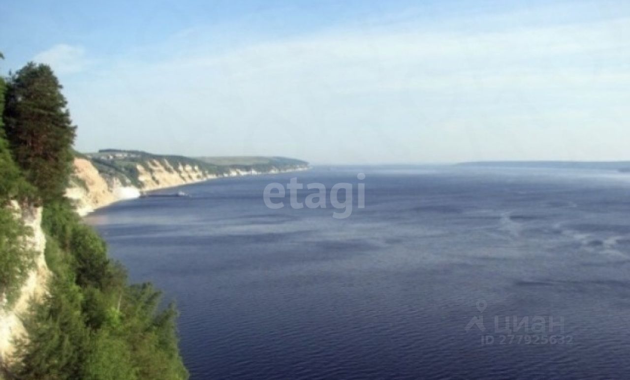 Купить загородную недвижимость в селе Теньки республики Татарстан, продажа  загородной недвижимости - база объявлений Циан. Найдено 15 объявлений