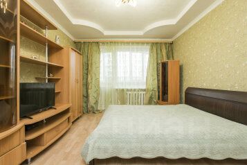 1-комн., 43 м², 5/8 этаж