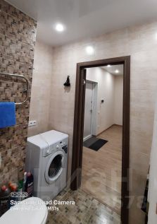 1-комн.кв., 45 м², этаж 10