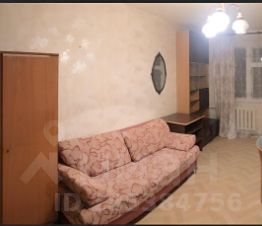 2-комн.кв., 55 м², этаж 1