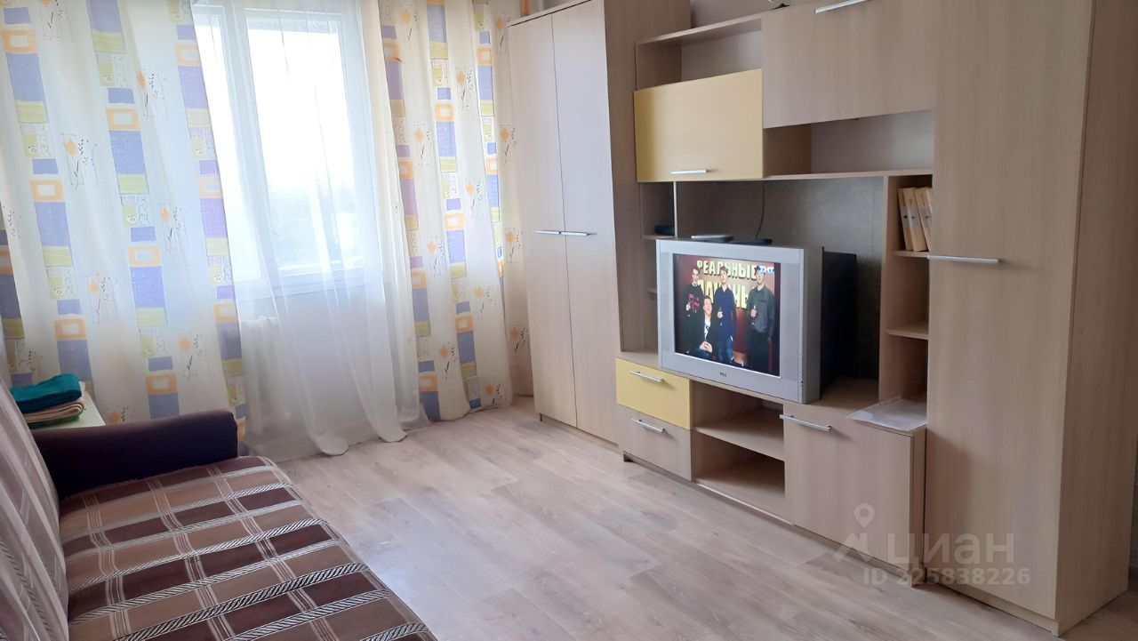 Сдается2-комн.квартира,50м²