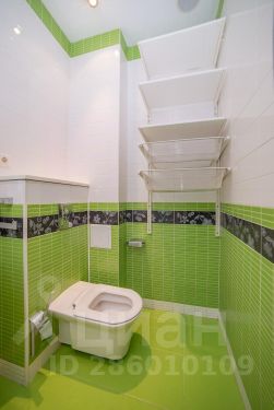 4-комн.кв., 143 м², этаж 9