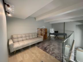 3-комн.апарт., 208 м², этаж 4