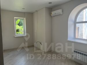 2-комн.апарт., 35 м², этаж 2