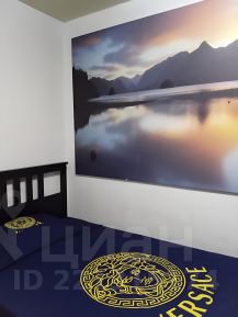 2-комн. кв 44 м2, 3/9 эт