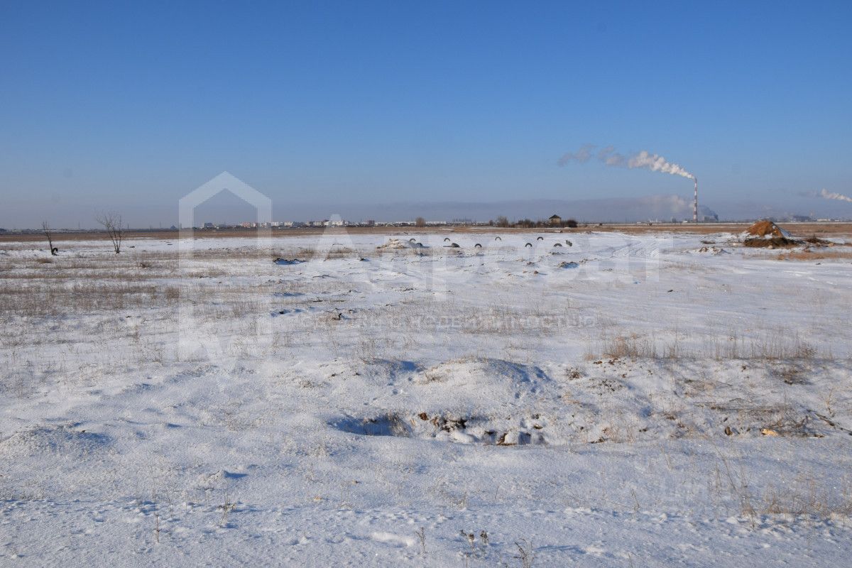 Купить земельный участок в СНТ Тюльпан в городском поселении Рабочий  поселок Средняя Ахтуба, продажа земельных участков - база объявлений Циан.  Найдено 1 объявление