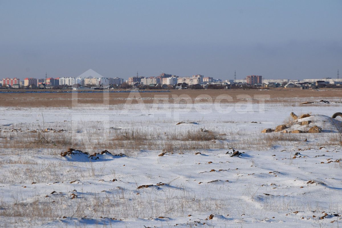 Купить земельный участок в СНТ Тюльпан в городском поселении Рабочий  поселок Средняя Ахтуба, продажа земельных участков - база объявлений Циан.  Найдено 1 объявление