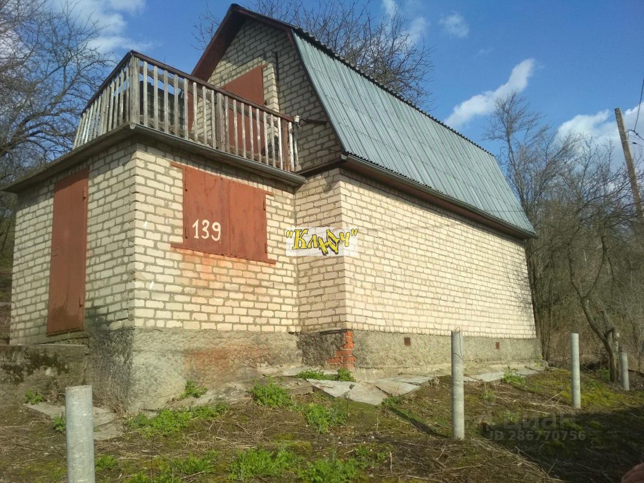 Купить дачу недорого в районе Советский в городе Орел. Найдено 3 объявления.