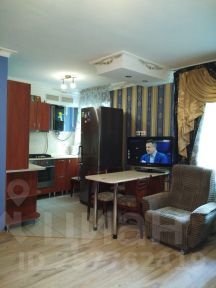 2-комн.кв., 42 м², этаж 1