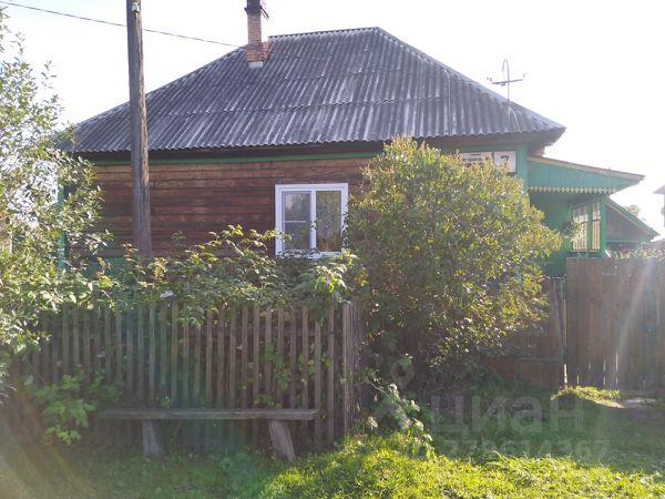 Циан Ленинск Кузнецкий Недвижимость Купить 2 Комнатную