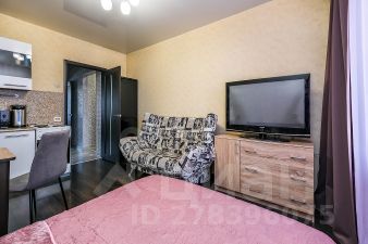 2-комн.кв., 45 м², этаж 3