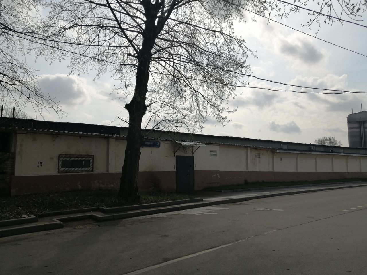 продажа помещений в СК на ул. Веткина, 2с14