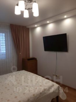 2-комн.кв., 62 м², этаж 11