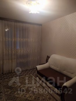 2-комн.кв., 60 м², этаж 1