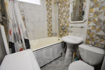 1-комн.кв., 35 м², этаж 7